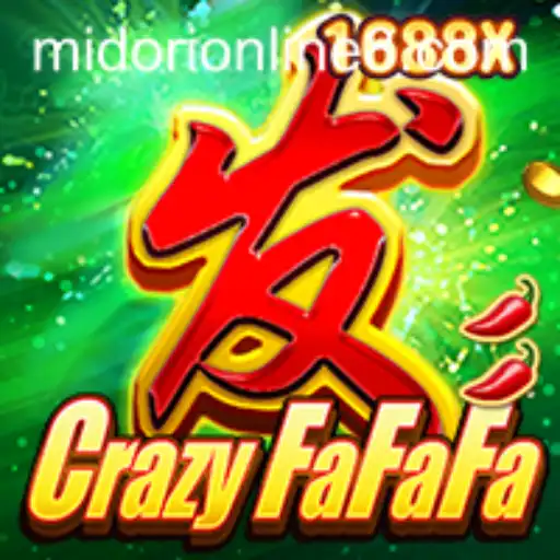 Exploring CrazyFaFaFa: The New Gaming Sensation