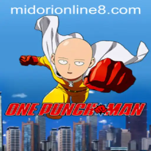 Exploring the Unique World of OnePunchMan: Midori Online