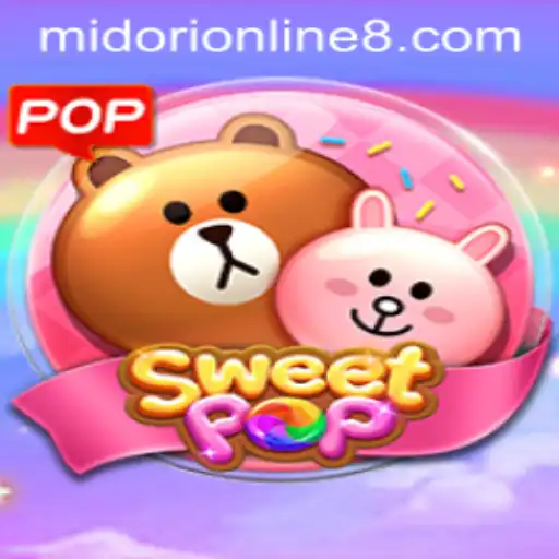 Discovering the Delightful World of SweetPOP: A Midori Online Adventure
