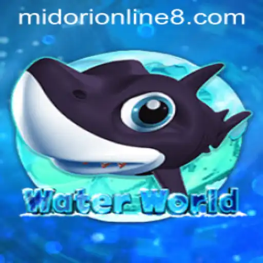 Dive into Adventure with WaterWorld: An Exploration of Midori Online