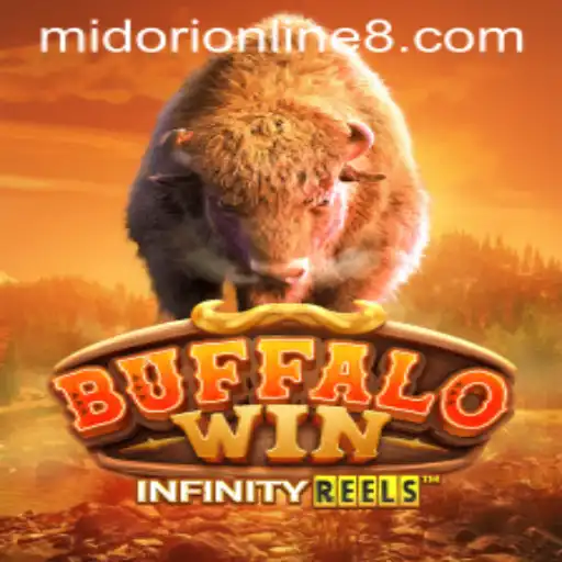 Discover the Excitement of BuffaloWin: A Fresh Take on Gaming with Midori Online