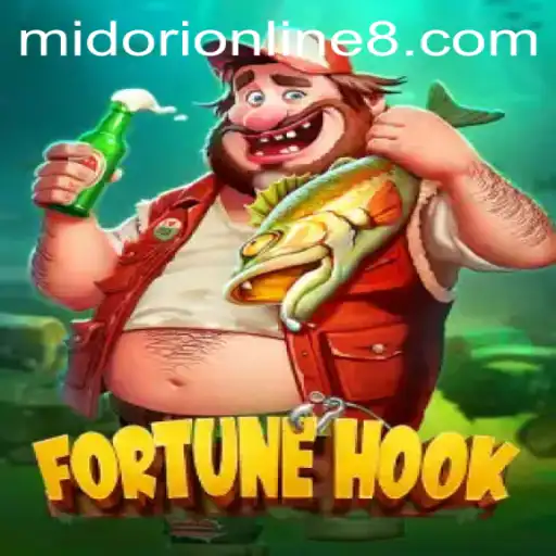 Exploring the World of FortuneHook: The Latest Sensation in Online Gaming