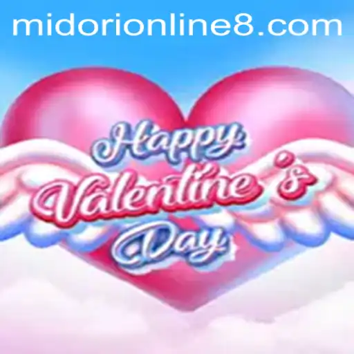Exploring the Enchanting World of HappyValentinesDay in Midori Online