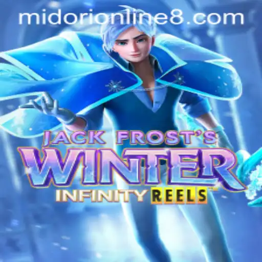 Experience the Magic of JackFrostsWinter in Midori Online