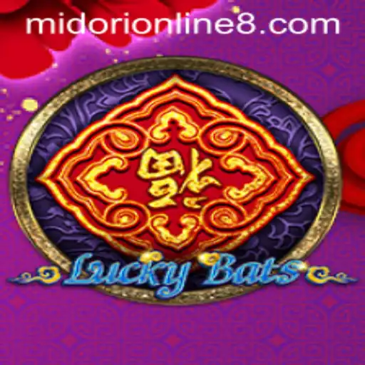 Discover the Exciting World of LuckyBats with Midori Online