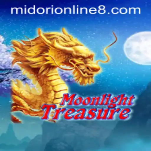 Discover the Enchantment of MoonlightTreasure in Midori Online
