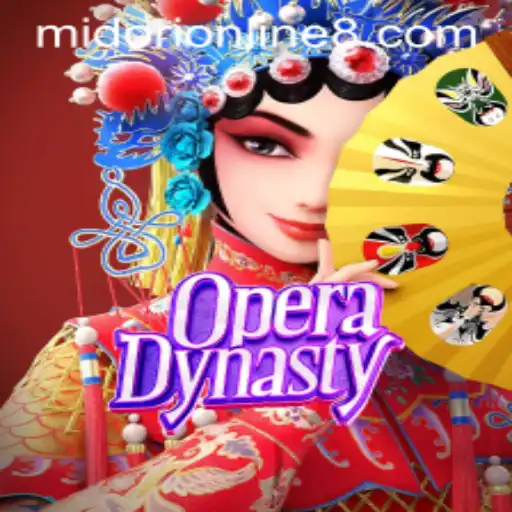 Exploring the Magical World of OperaDynasty and Midori Online