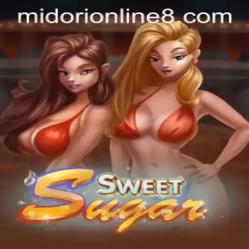 Exploring SweetSugar: A Delightful Dive into Midori Online