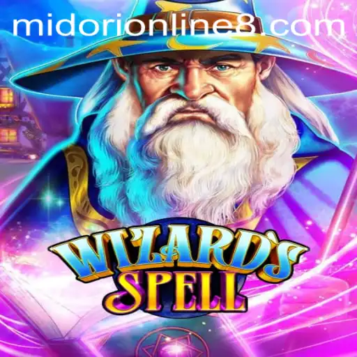WizardsSpell: Embark on an Enchanted Journey with Midori Online